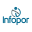 infopor.com-logo